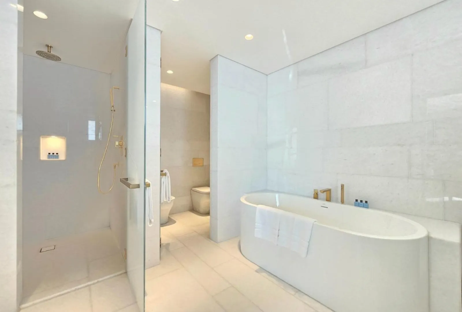 Venduras- 4Br Luxe Duplex Penthouse At Palm Private Pool Apartment Dubai