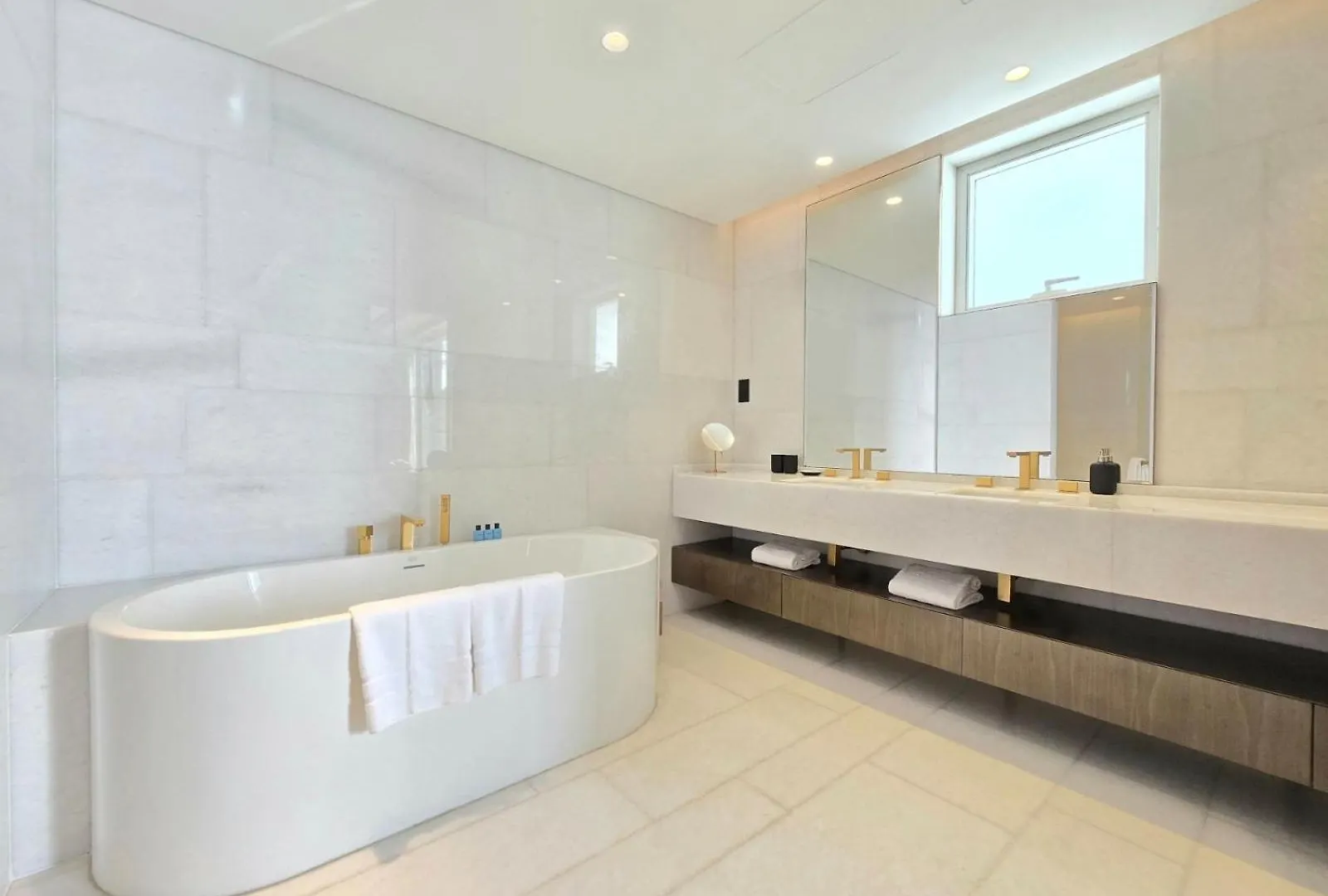 Venduras- 4Br Luxe Duplex Penthouse At Palm Private Pool Apartment Dubai